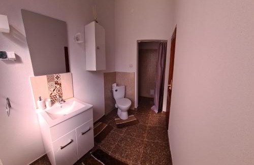 Targu Secuiesc Apartment | MatyiLak