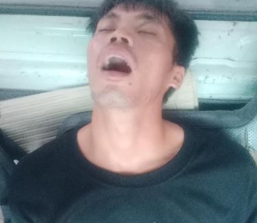 Pandacan Apartment | Oyo