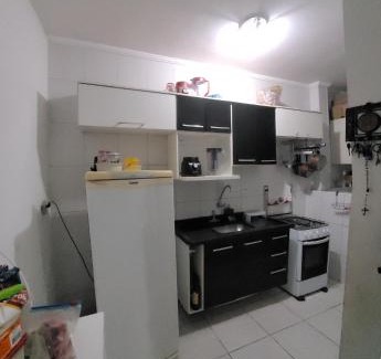 Balneario Pires Apartment | Onix Residence