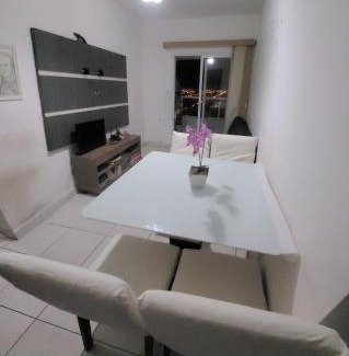 Balneario Pires Apartment | Onix Residence