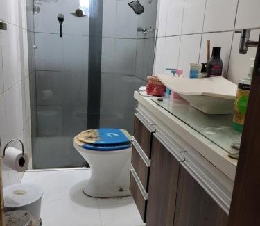 Balneario Pires Apartment | Onix Residence