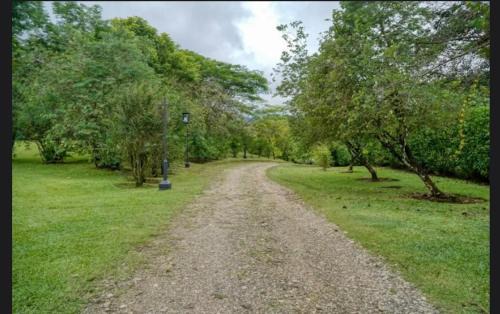 Ojochal Apartment | Colibri Casitas