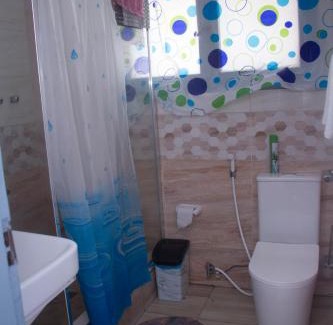 Maputo House | Platina House