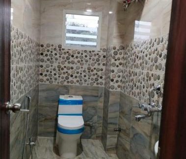 Kedarnath House | Hotel Anoop Nikytan