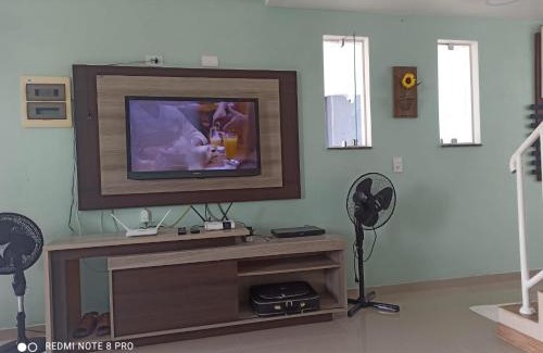 Guaratuba House | SOBRADO DA FELICIDADE EM GUARATUBA