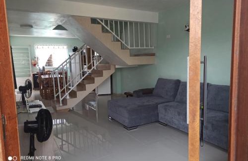 Guaratuba House | SOBRADO DA FELICIDADE EM GUARATUBA