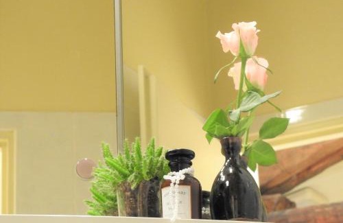 Chamouilley House | Le Moulin de Chamouilley