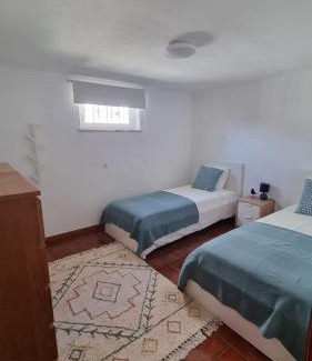 Penacova Apartment | Retiro do Viajante