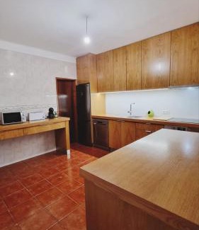 Penacova Apartment | Retiro do Viajante