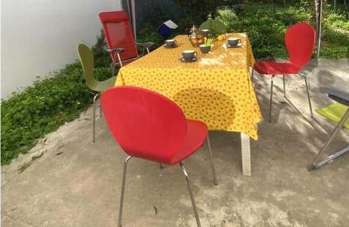 Elmas Apartment | Casa Deloy