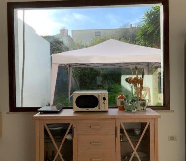 Elmas Apartment | Casa Deloy