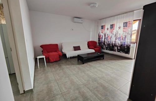 Bragadiru Apartment | Apartament spațios