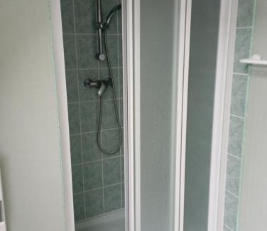 Goussainville House | Hélène et robert