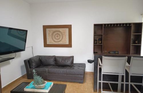 Cuernavaca House | COLIVING
