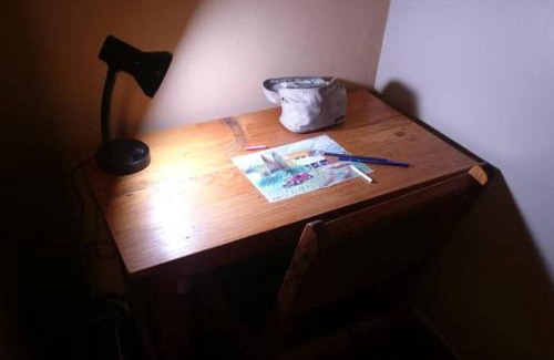 Nairobi House | Cozy Guesthouse at Farm Escape