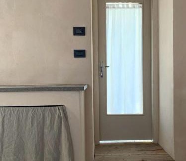 Sover Apartment | Medemaistro