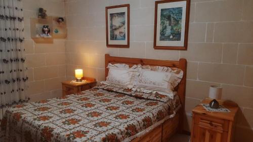 Nadur Bed & Breakfast | Ramla