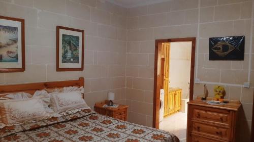 Nadur Bed & Breakfast | Ramla