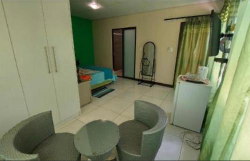 Windhoek House | Ethithiya Guesthouse & Conferencing