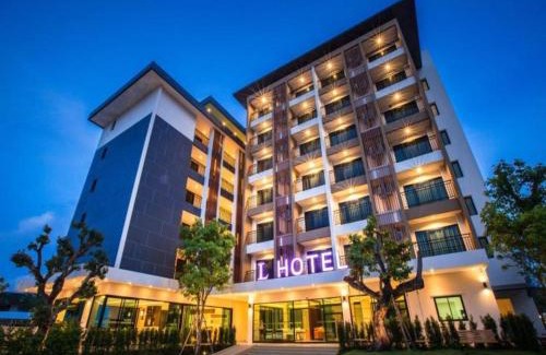 Dhaka Hotel | carpediem tours