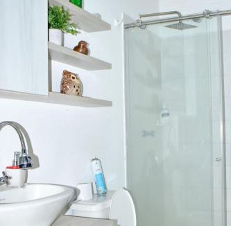 Palermo House | Acogedora Casa Campestre