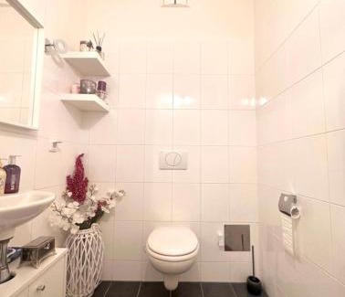 Eggenberg Apartment | Perfekte Stadt Wohnung