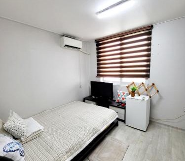 Gyesan-dong House | High Stay Geyang 51