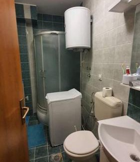 Skopje Region Apartment | J Apartment