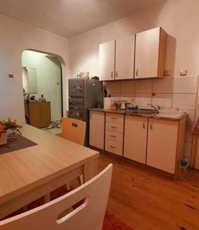 Skopje Region Apartment | J Apartment