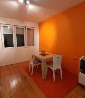 Skopje Region Apartment | J Apartment