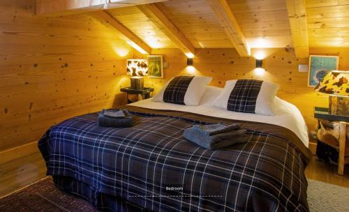 Soell House | Ski Chalet for 12 with sauna, Contact US , See Host details , 600 Eur per night