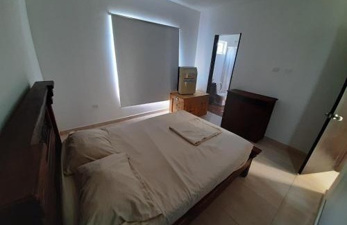 Flandes Apartment | Casa de descanso terrazas de alejandria flandes tolima