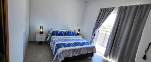 Godoy Cruz Apartment | Complejo Azahar