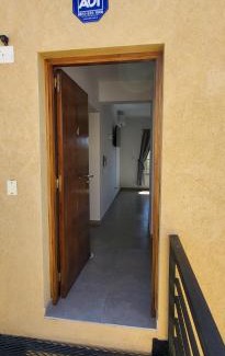 Godoy Cruz Apartment | Complejo Azahar