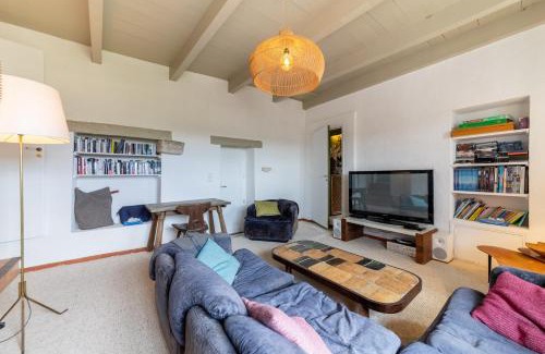 Lussan House | Oppida - Piscine Privée