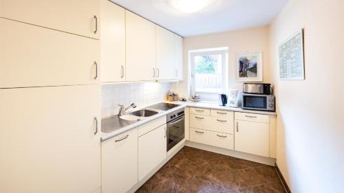 Mayrhofen Apartment | MANNI Gästehaus & MANNI Chalet
