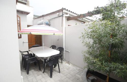 Vineta Apartment | Eazy Sleep Accommodation