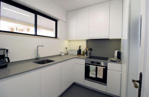 Vilamoura Apartment | Marina Mar 'Splendor' by SAPvillas