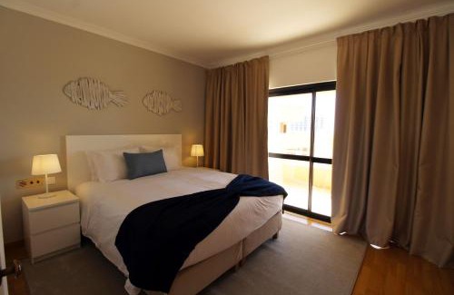 Vilamoura Apartment | Marina Mar 'Splendor' by SAPvillas