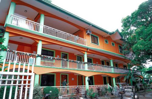 Puerto Galera Hotel | La Solana Suites and Resorts by Cocotel