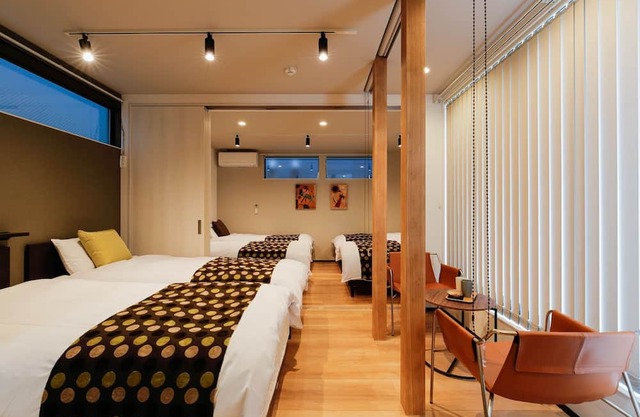 101 / Kanazawa Ishikawa