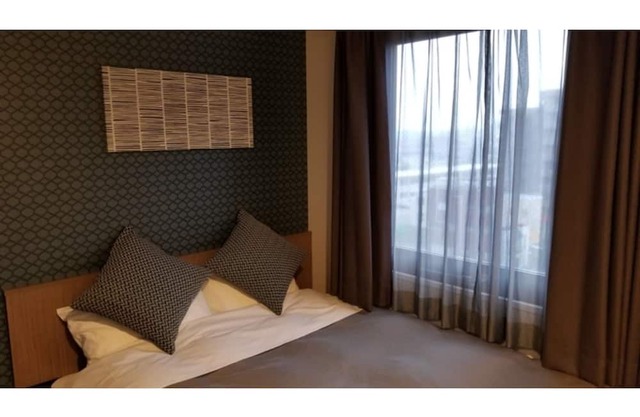 If you are lost in choosing a plan this is it / Utsunomiya Tochigi