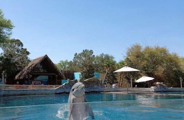 Uptown Alamo City Retreat-Near Airport & Downtown!