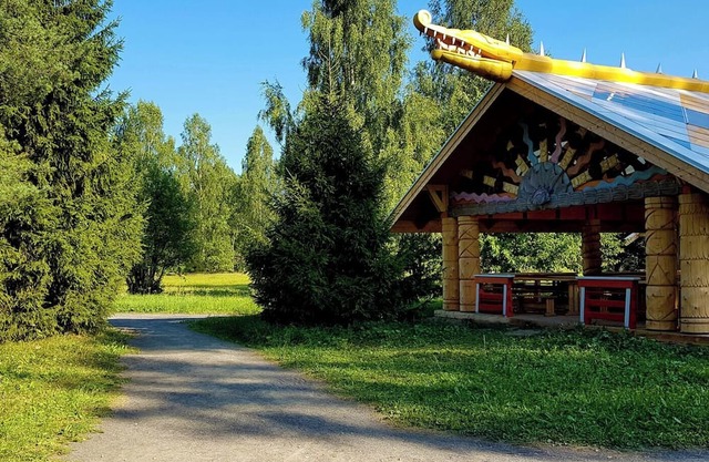 Take Center Stage in Downtown Pasadena, CA