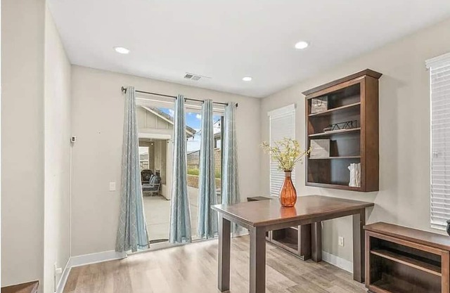 Affordable, Gated, Luxury, Views!