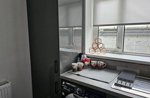 Jubilee Jewel a treasure in The Queen of Valleys