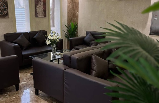 https:/maps.app.goo.gl/qyePjD12H1d4rArPA