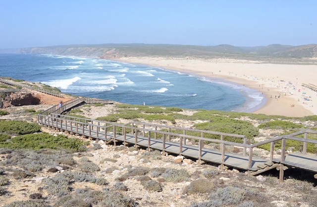 Studio Apartment 'Vento' with Mountain View, Shared Terrace and Wi-Fi