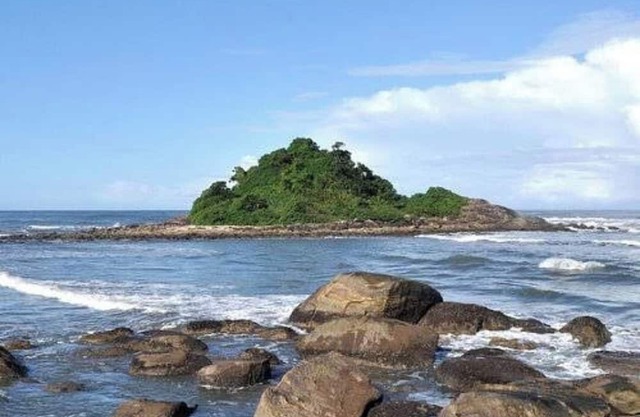 Sobrado Aconchegante Próximo da Praia