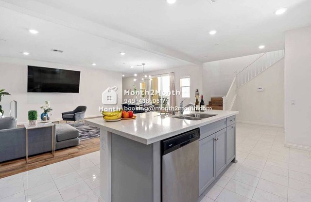 Beauty on Brahman Ln #41511